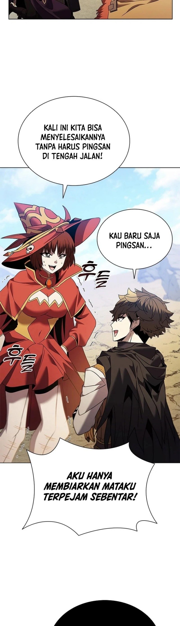 Halaman 42