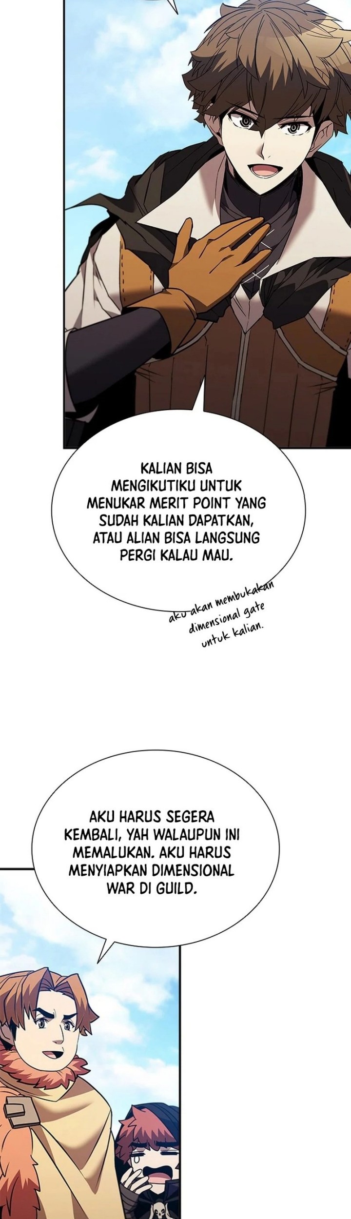 Halaman 45