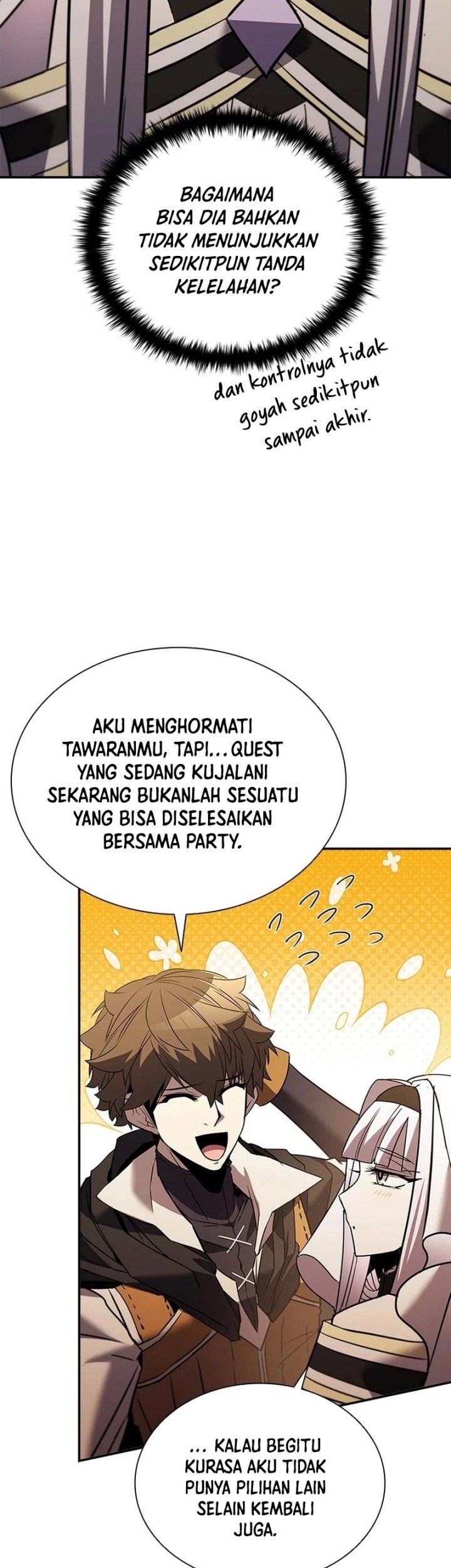 Halaman 49
