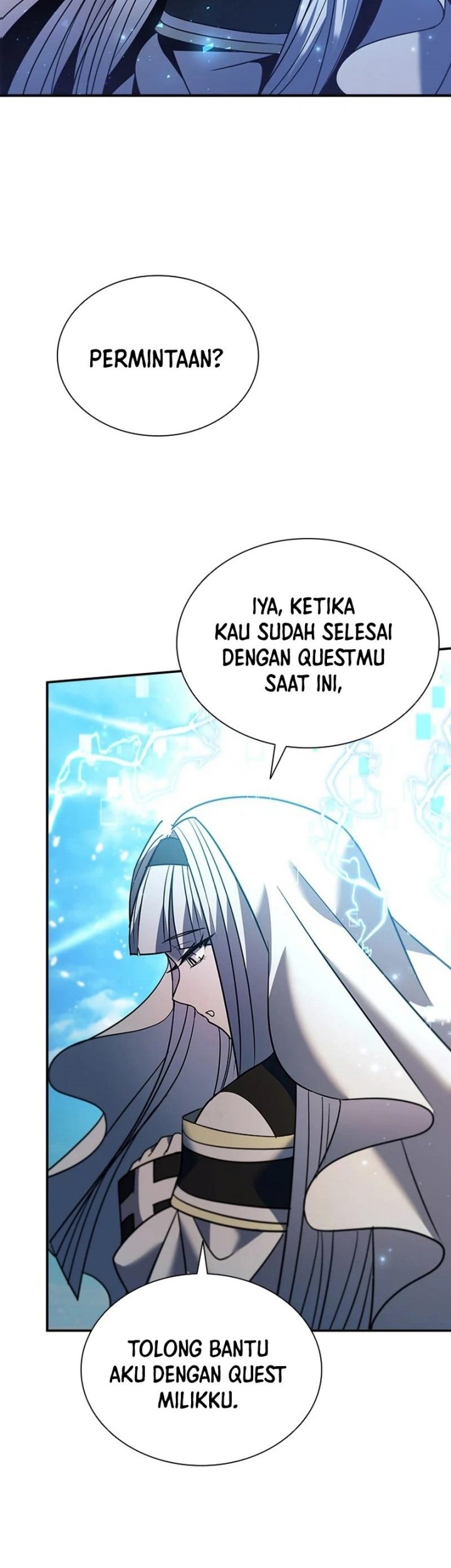 Halaman 53