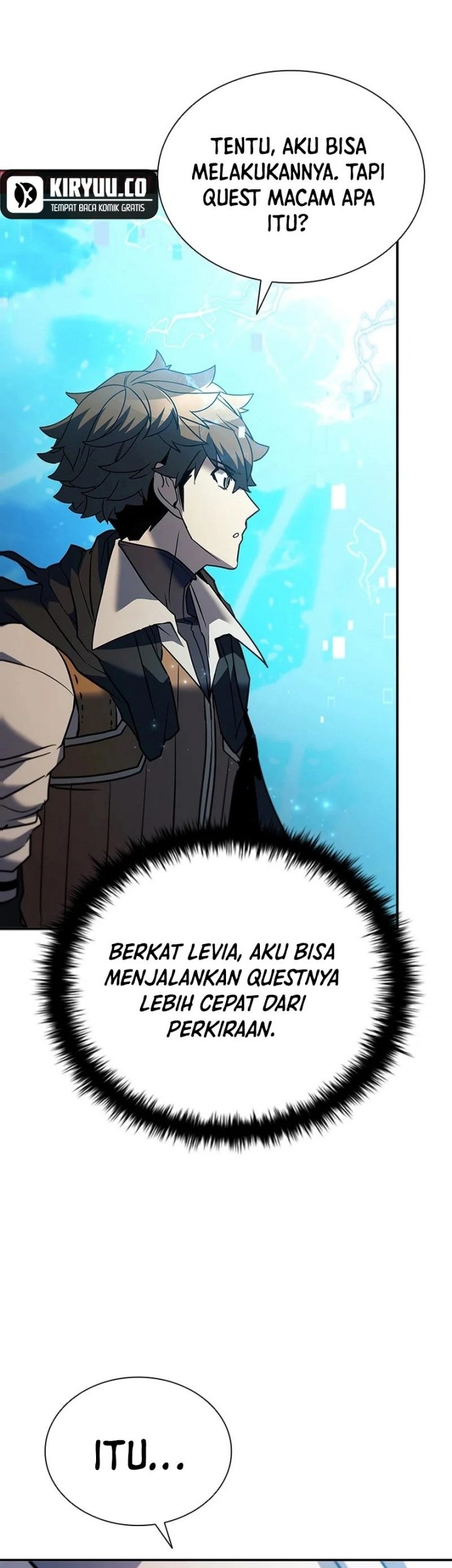 Halaman 54