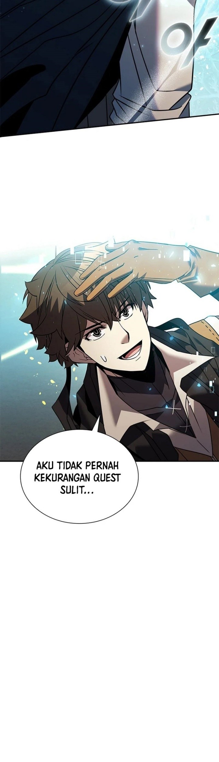 Halaman 57