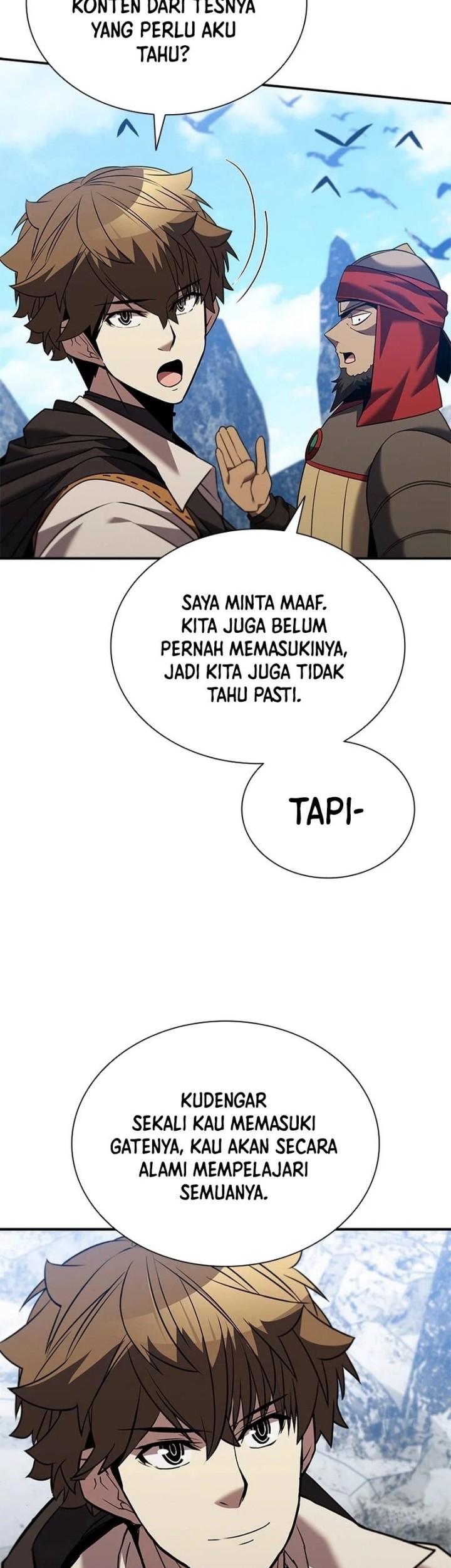 Halaman 63