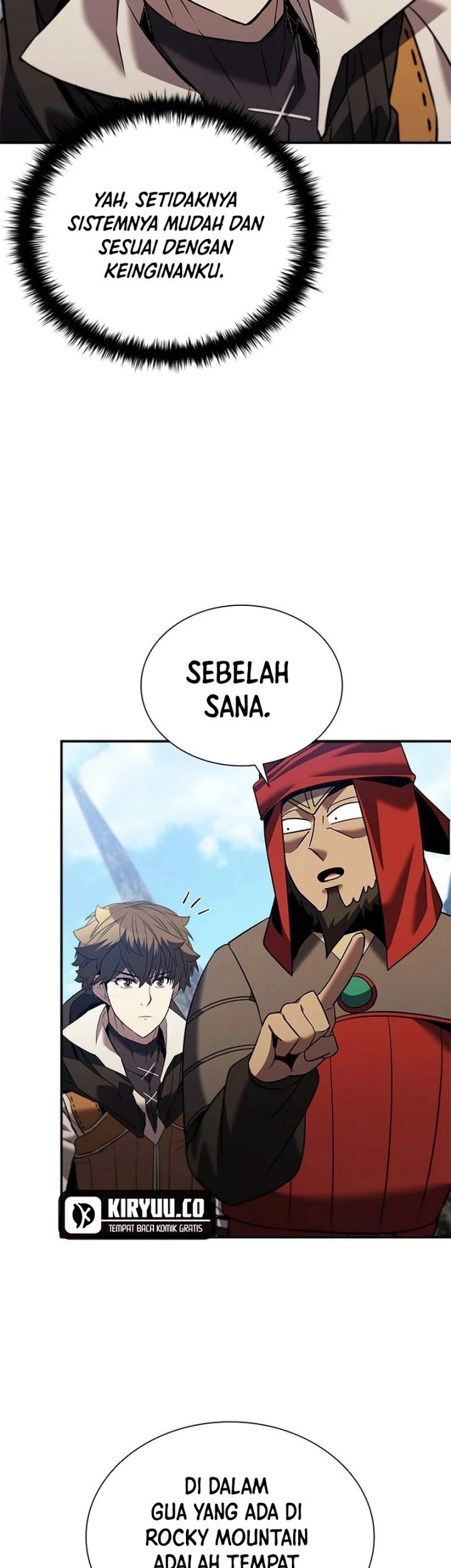 Halaman 64