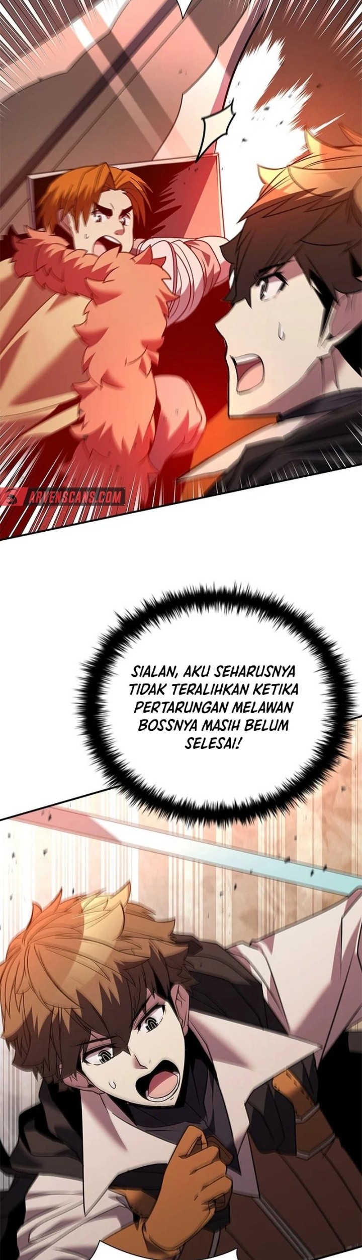 Halaman 16