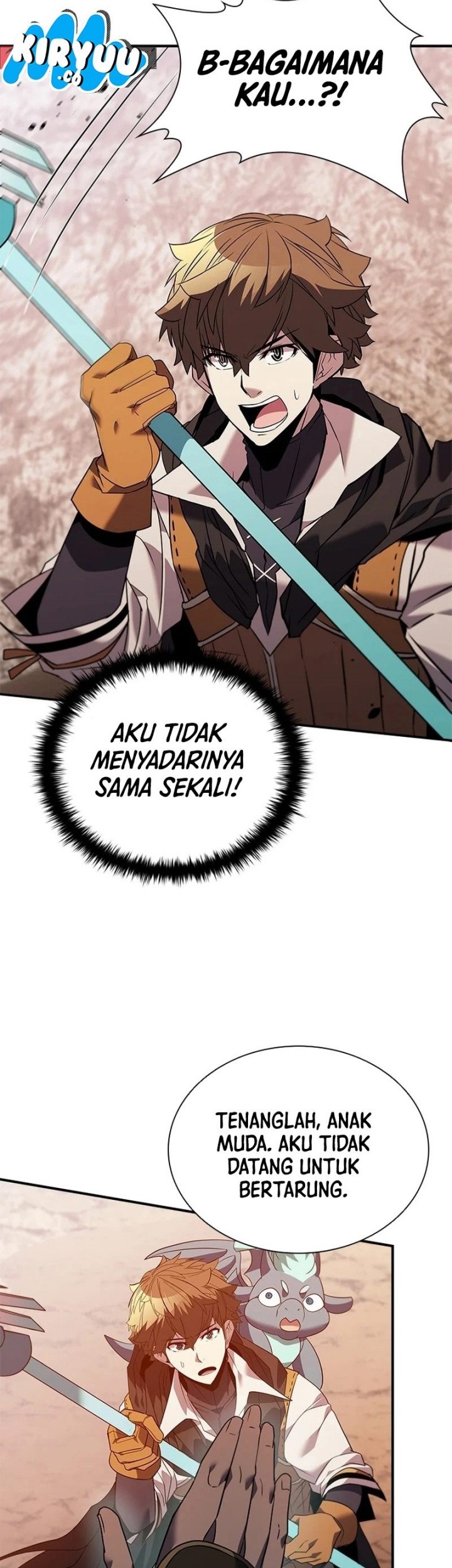 Halaman 101
