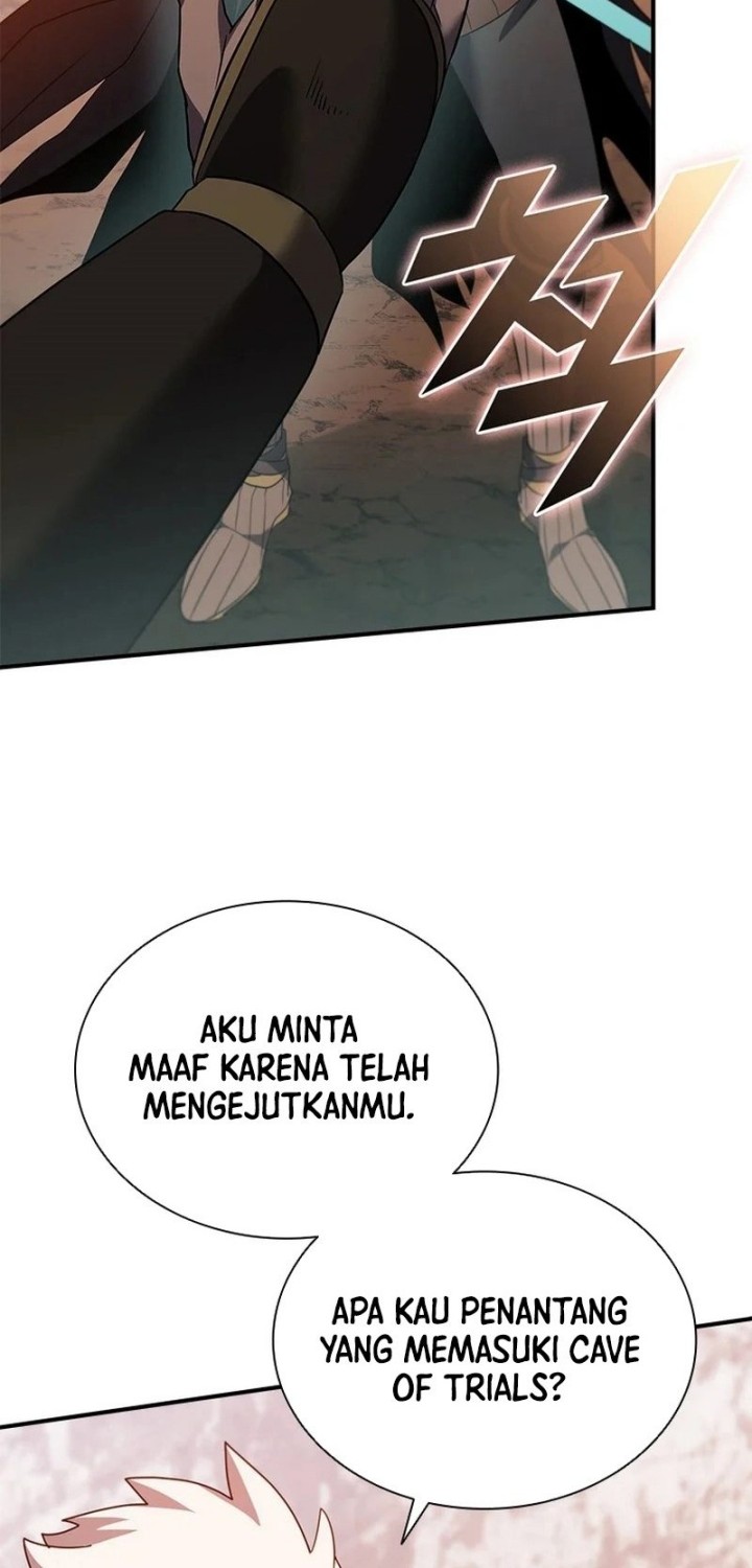 Halaman 102