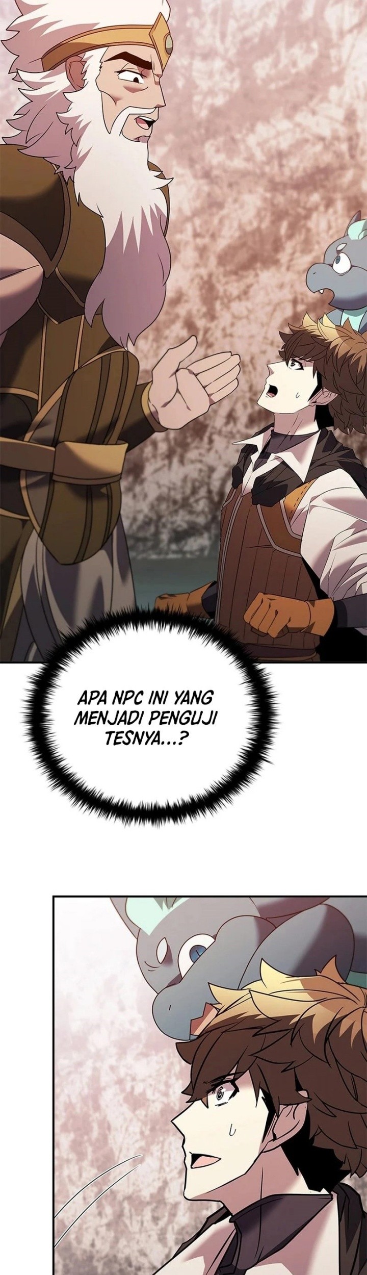 Halaman 103