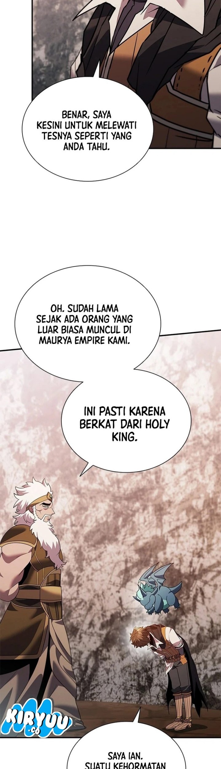 Halaman 104