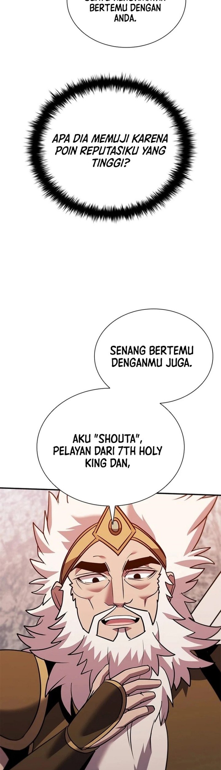 Halaman 105