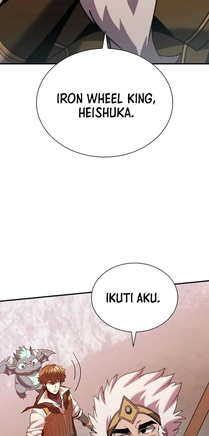 Halaman 106