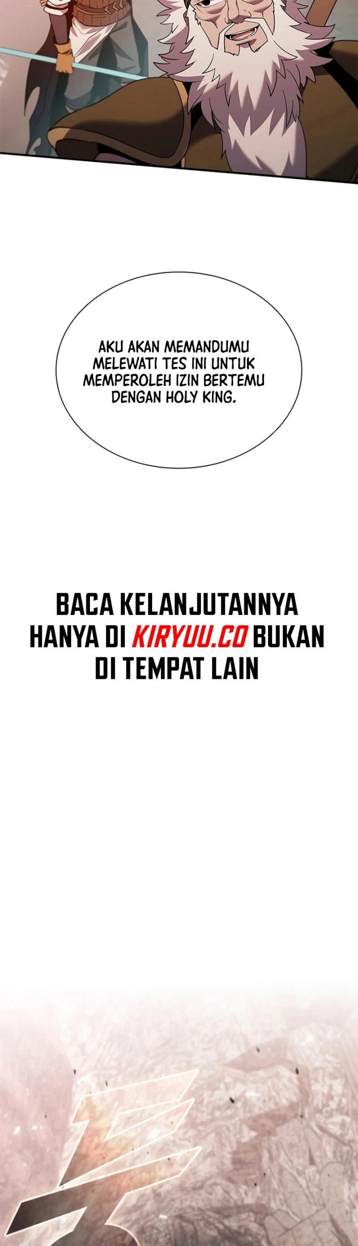 Halaman 107
