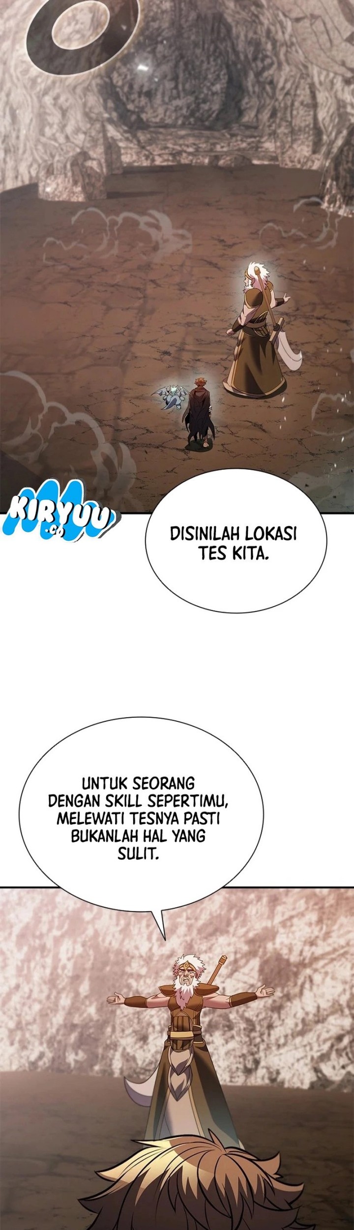 Halaman 108