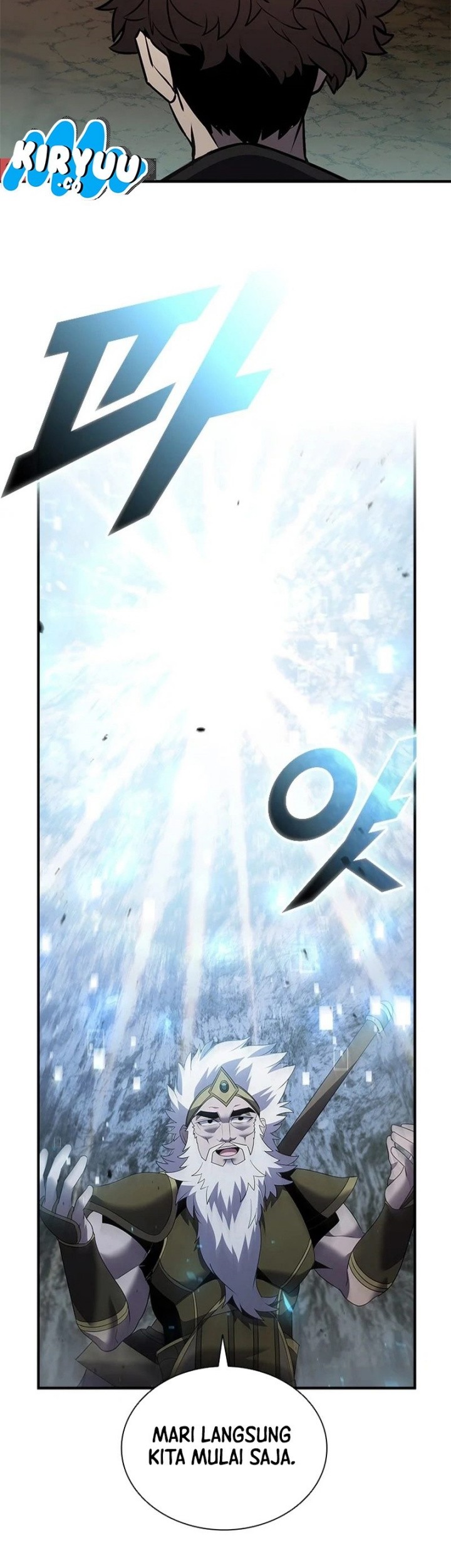 Halaman 109
