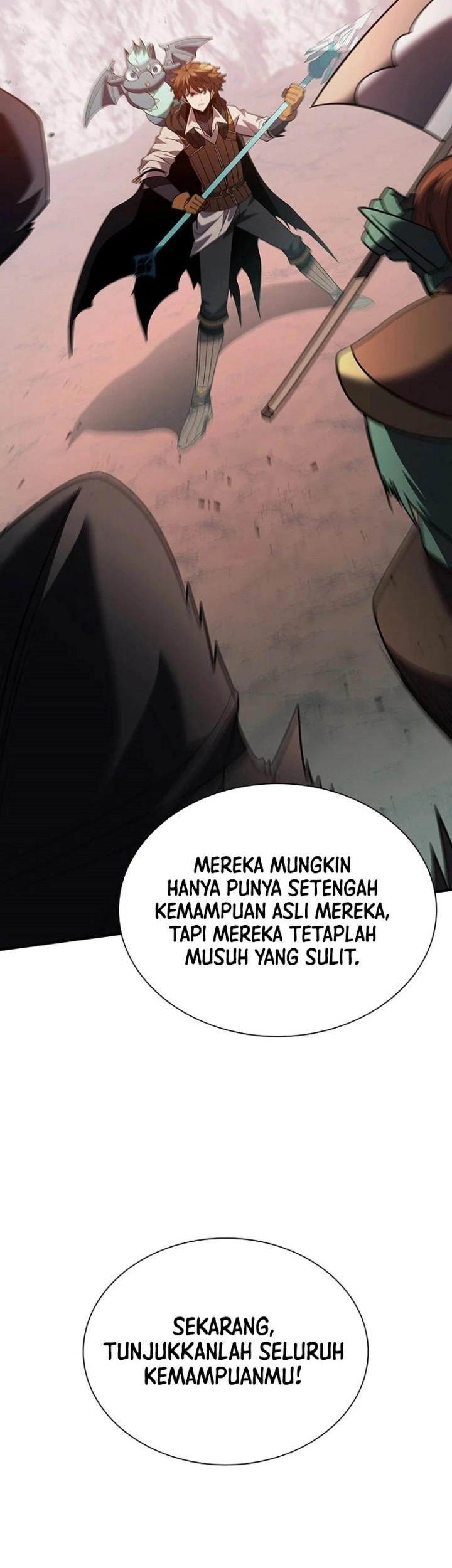 Halaman 112