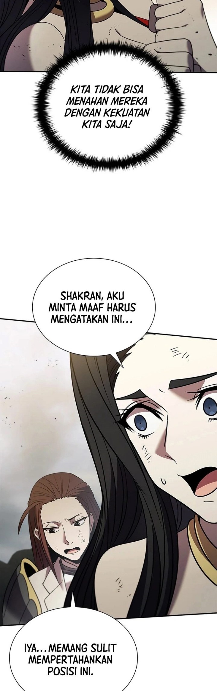 Halaman 118