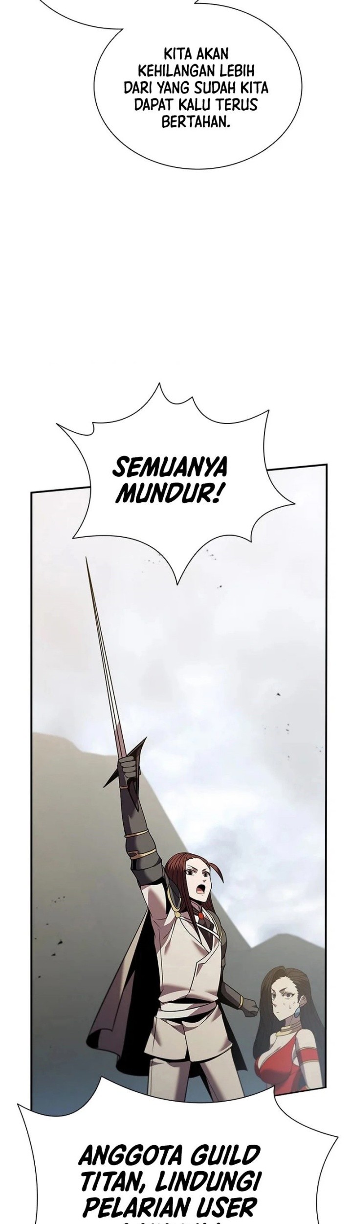 Halaman 119