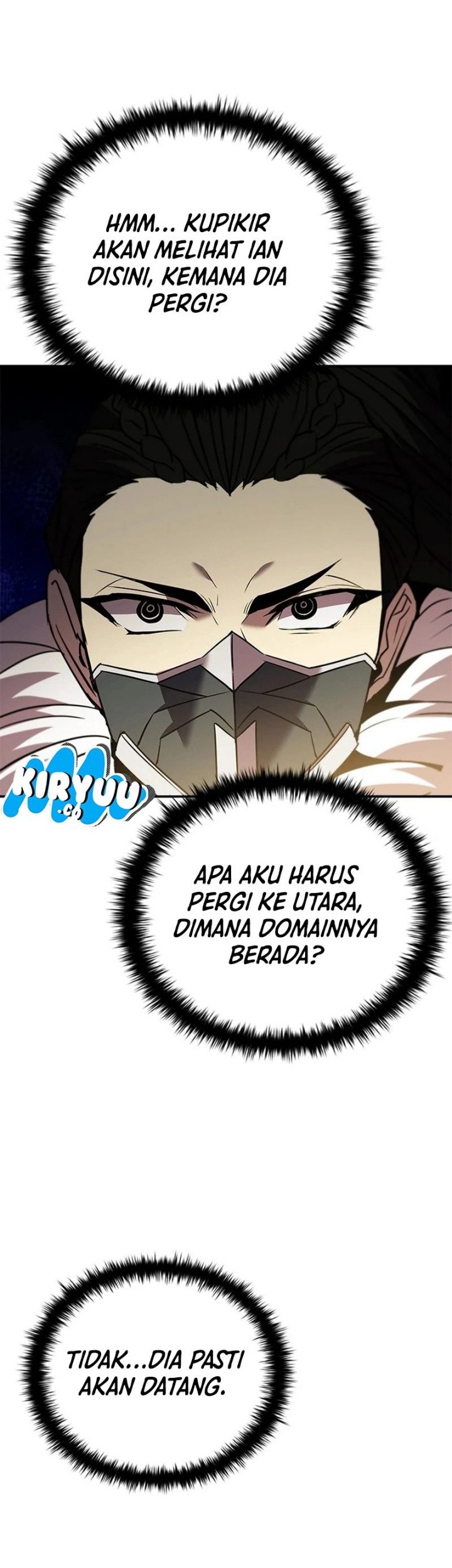 Halaman 121