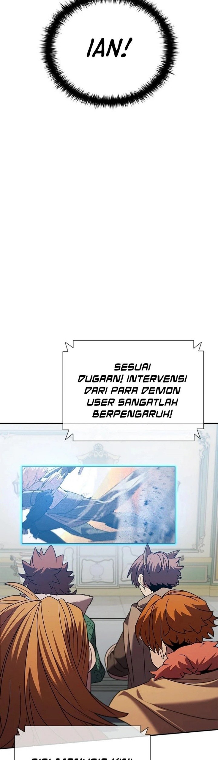 Halaman 123