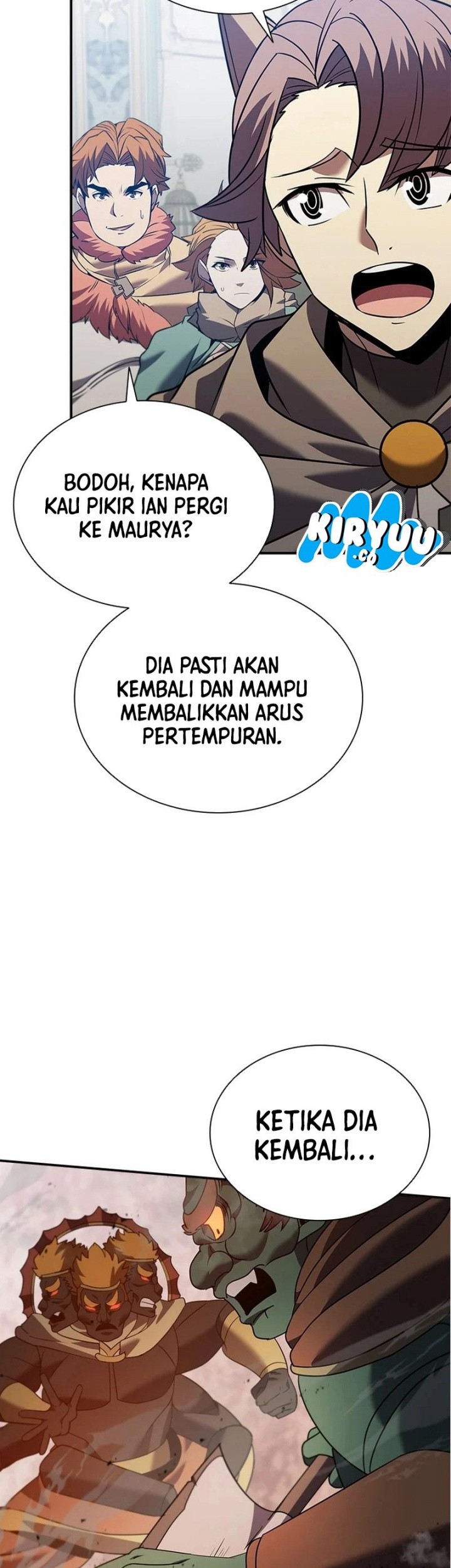 Halaman 125