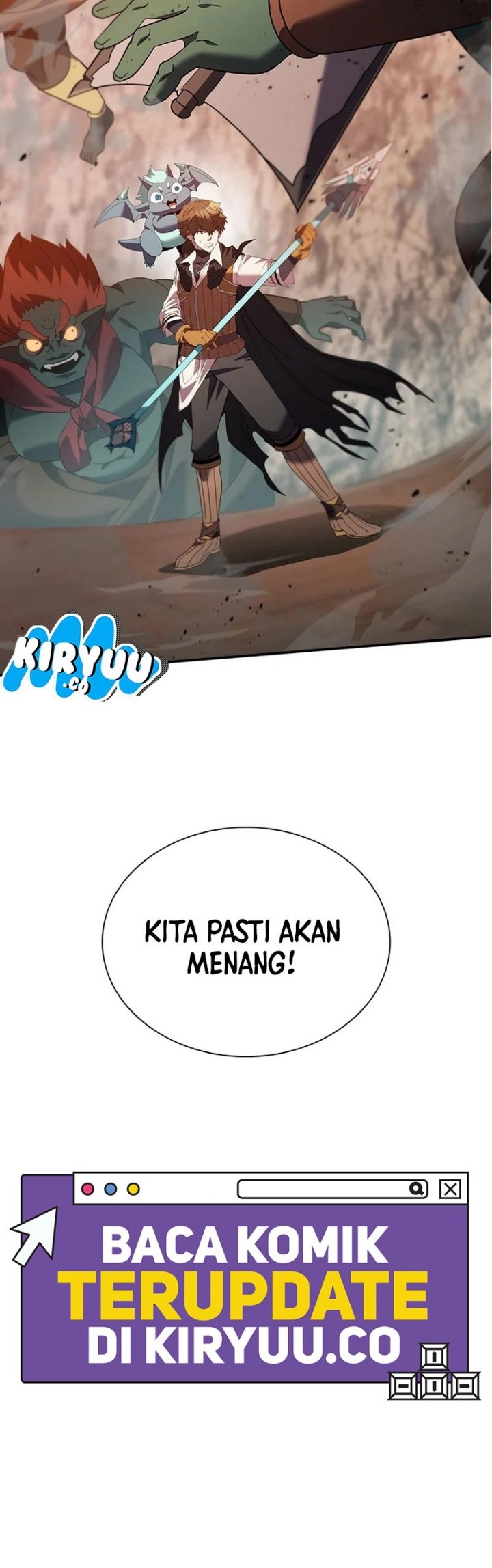 Halaman 126