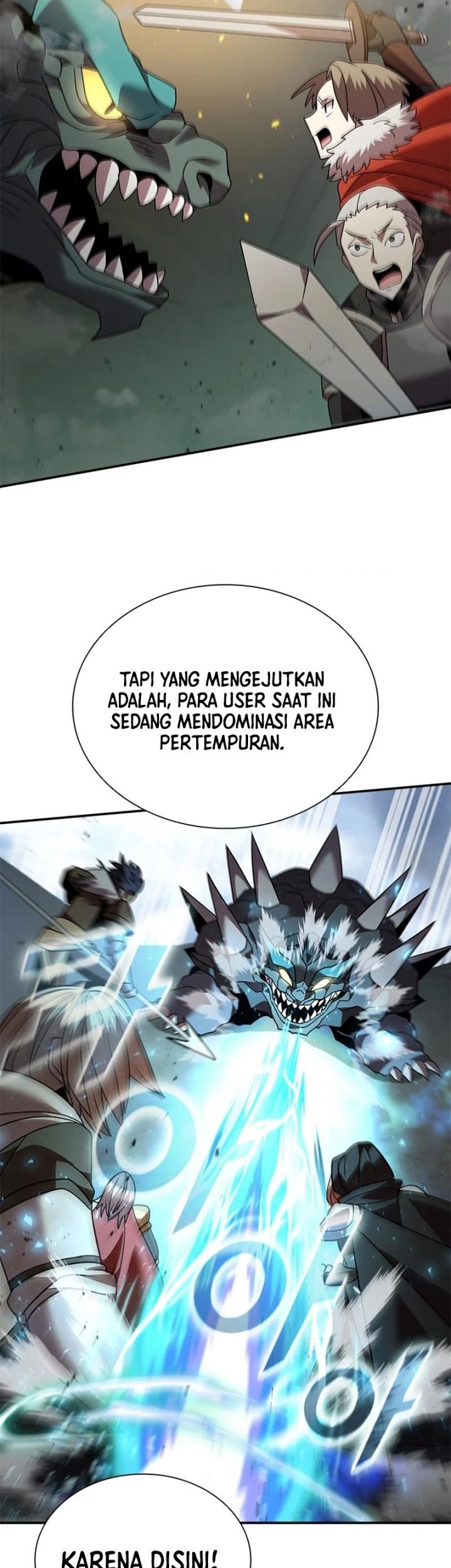 Halaman 72