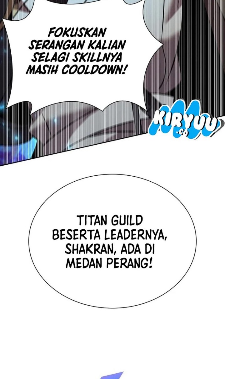 Halaman 74