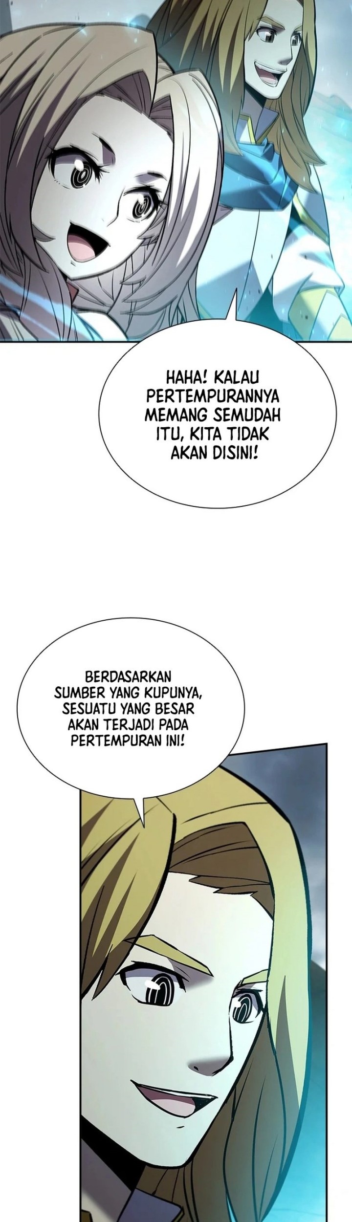 Halaman 76