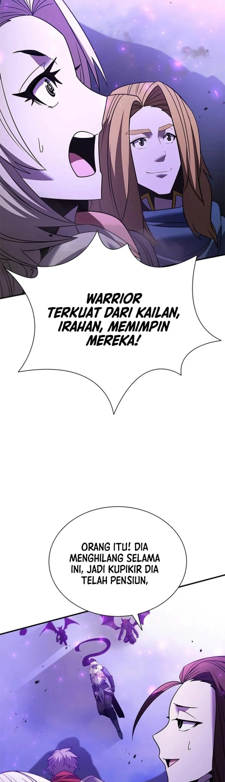 Halaman 80