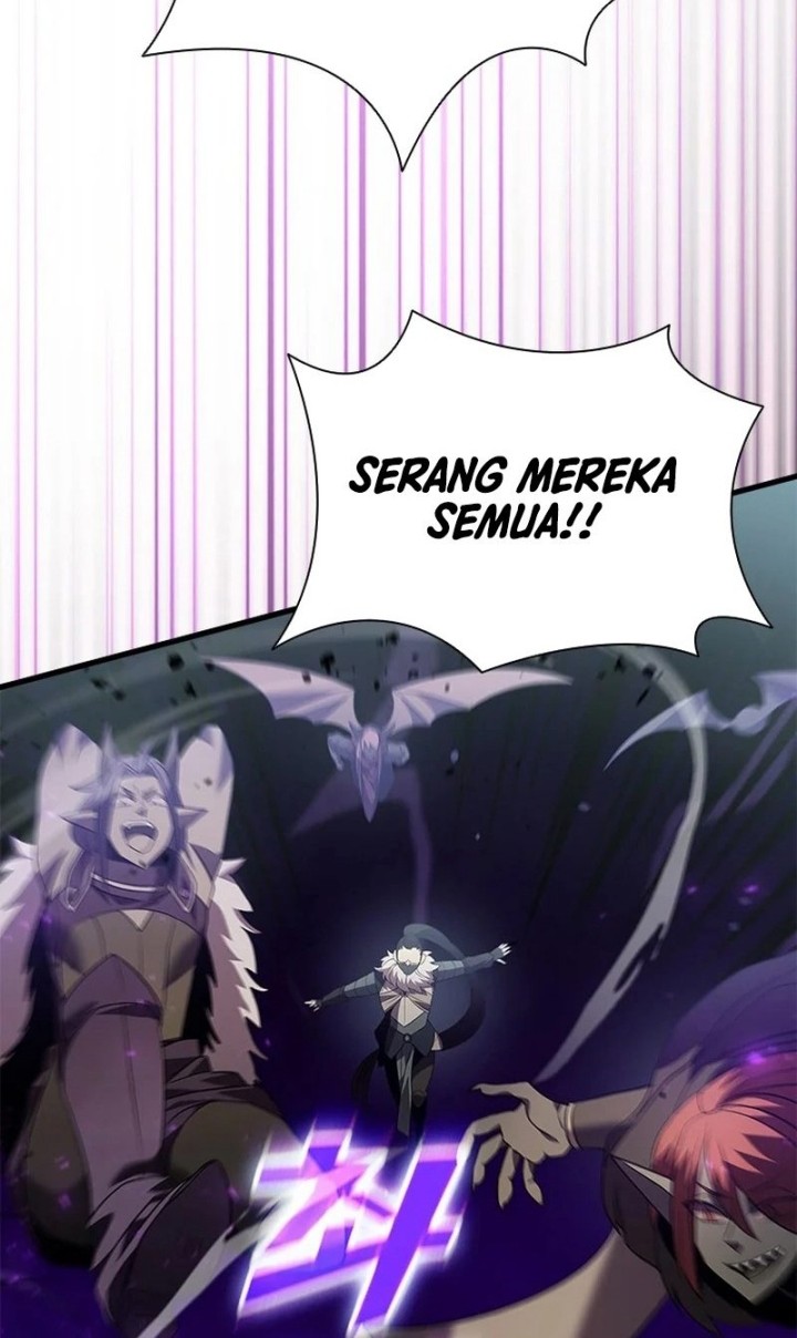 Halaman 82