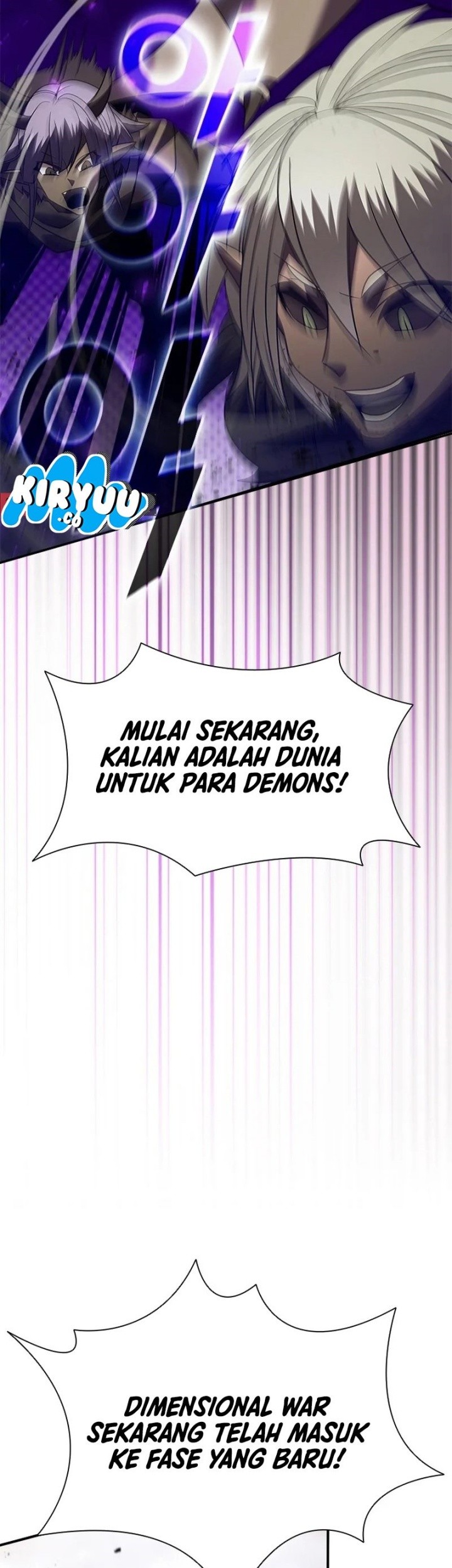 Halaman 83
