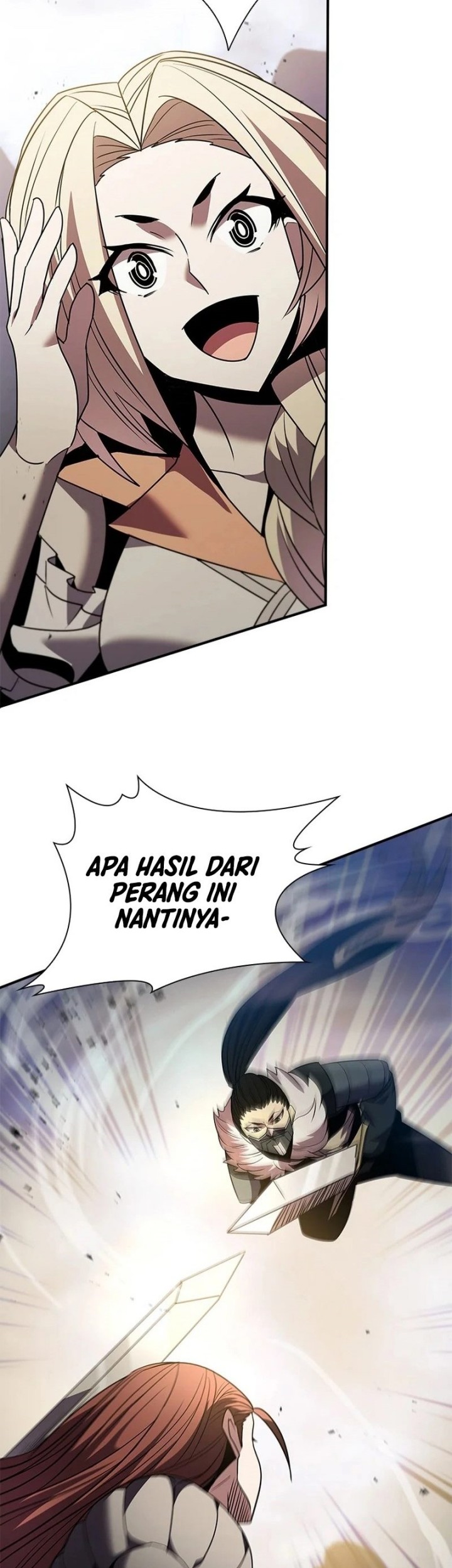 Halaman 84