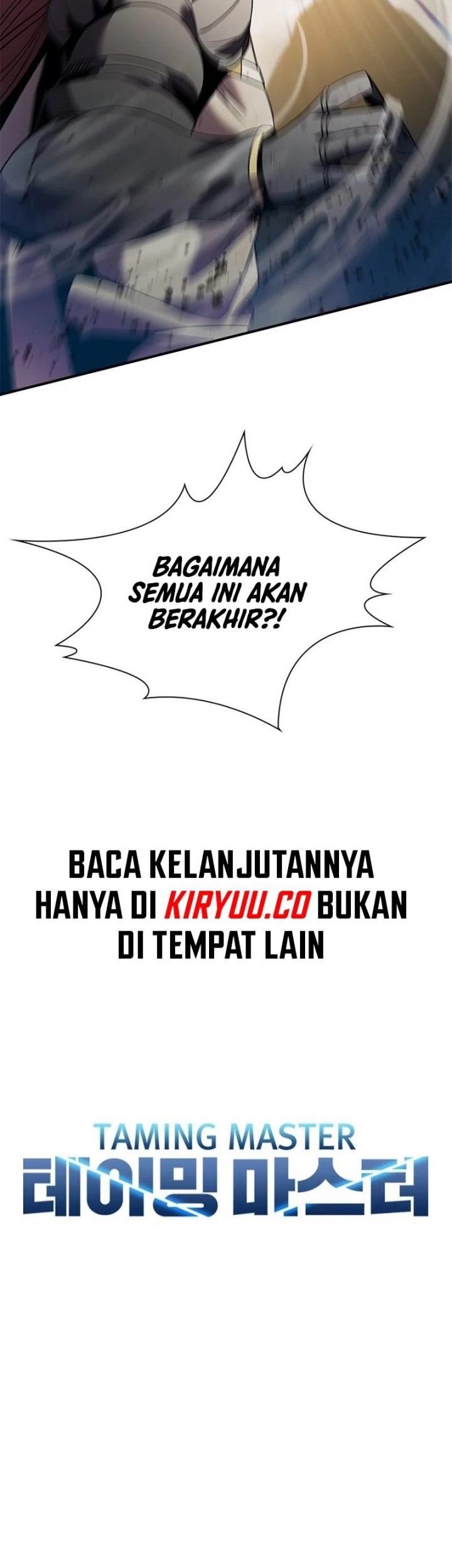 Halaman 85