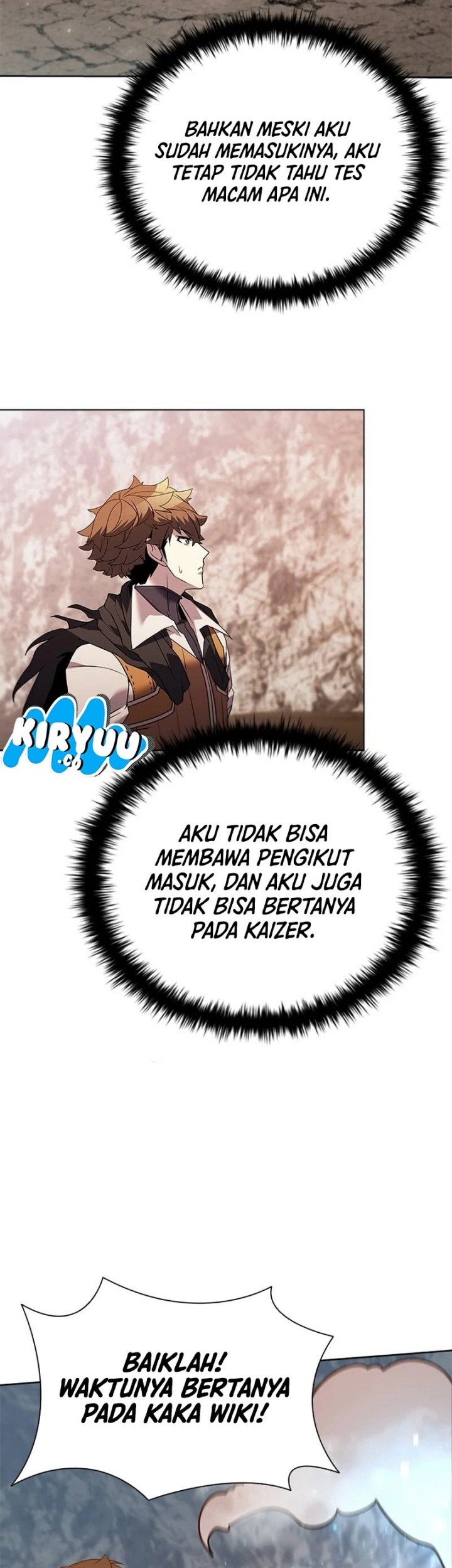 Halaman 87