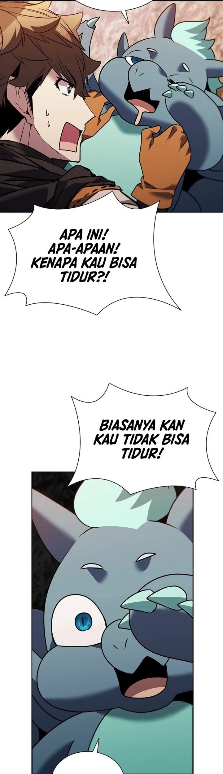 Halaman 91