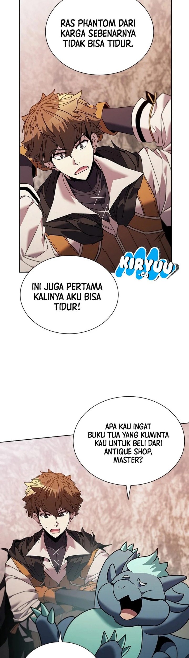 Halaman 93