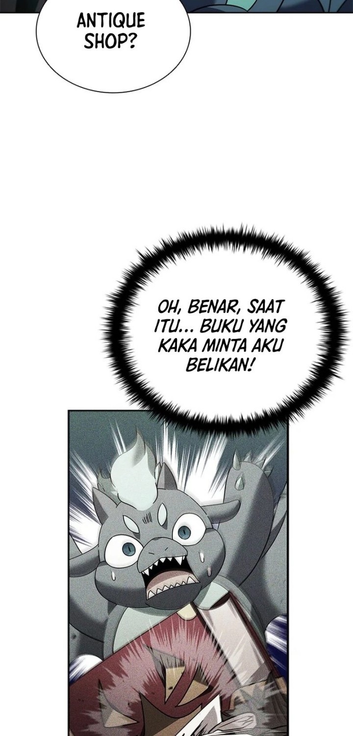 Halaman 94