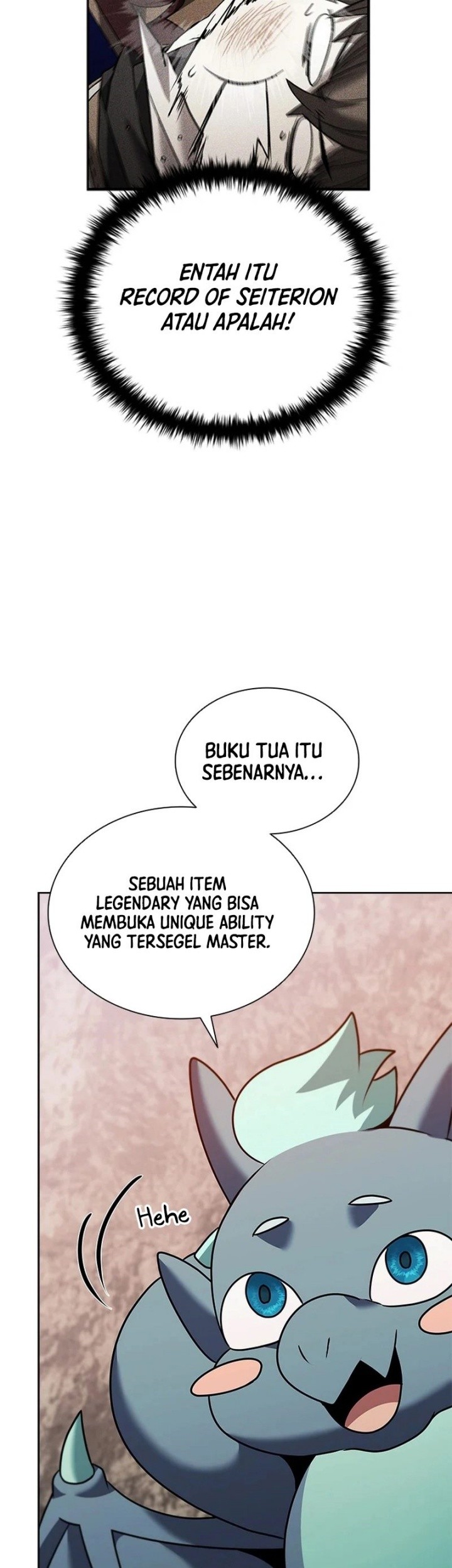 Halaman 95