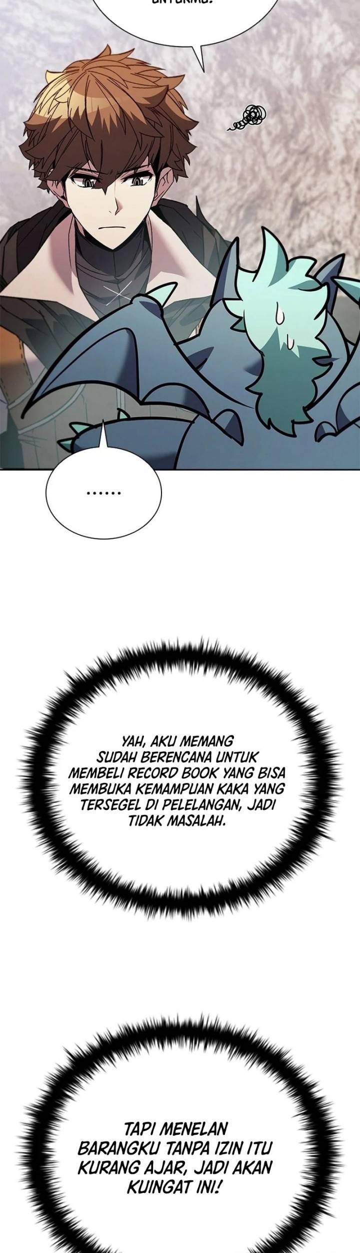 Halaman 97