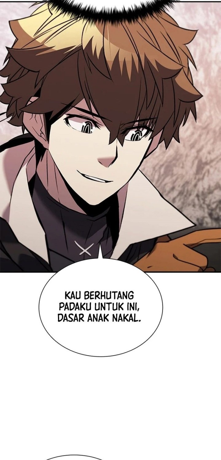 Halaman 98