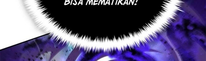 Halaman 194