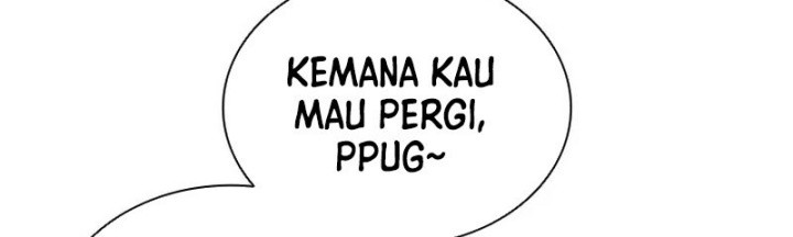 Halaman 199