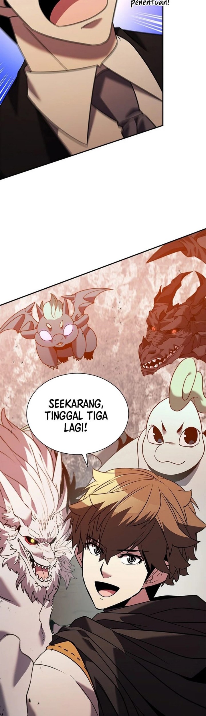 Halaman 203