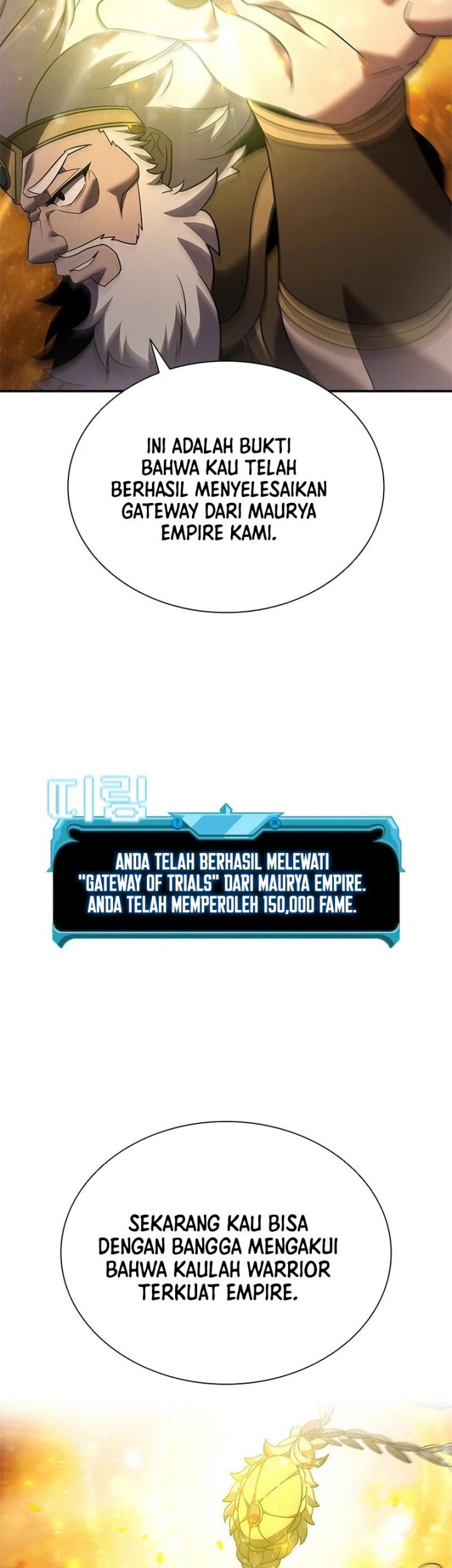 Halaman 212