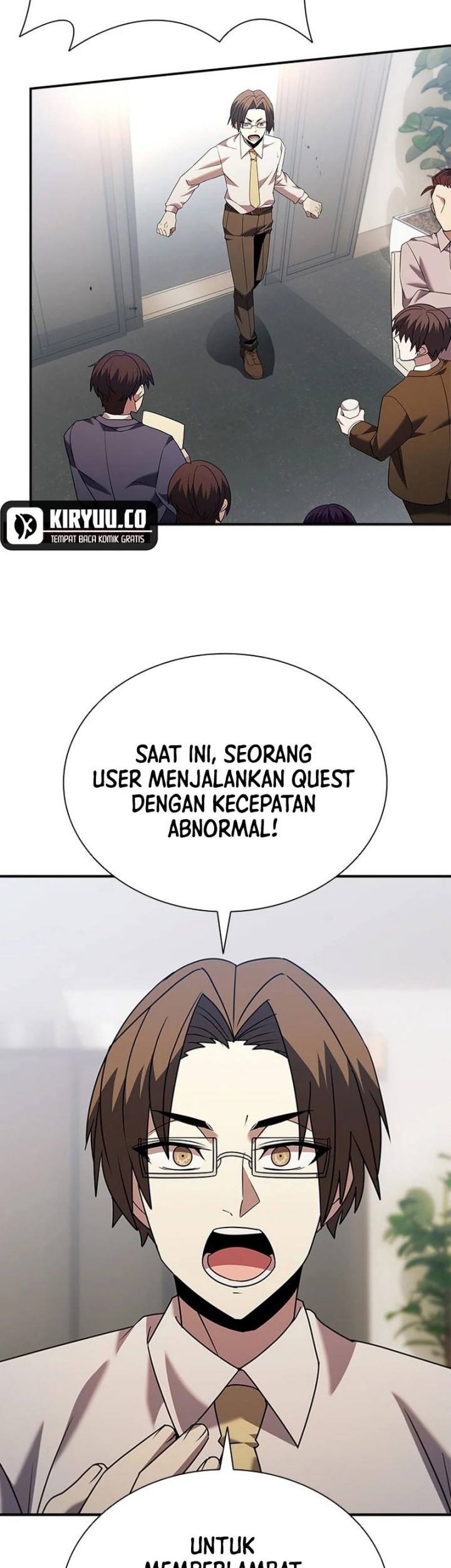 Halaman 155