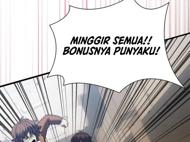 Halaman 158