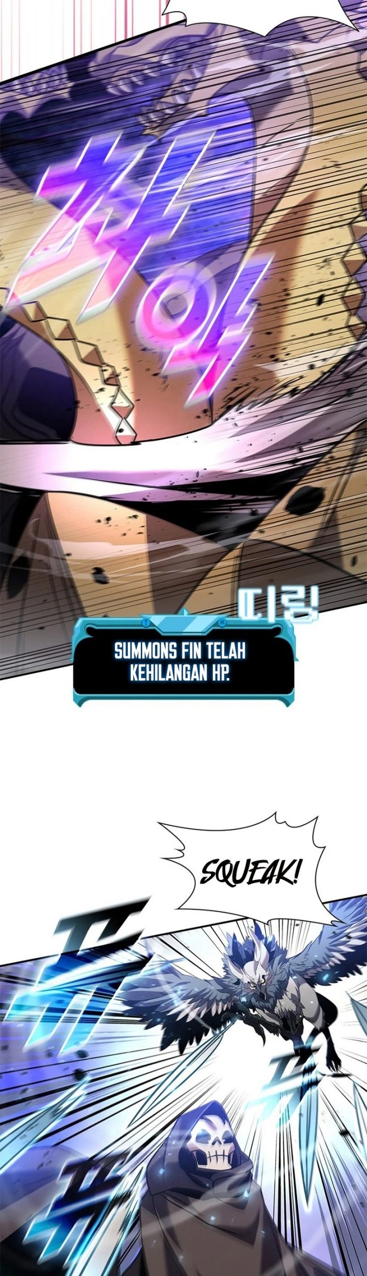 Halaman 161