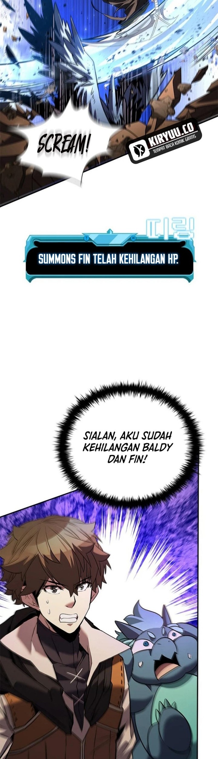 Halaman 166