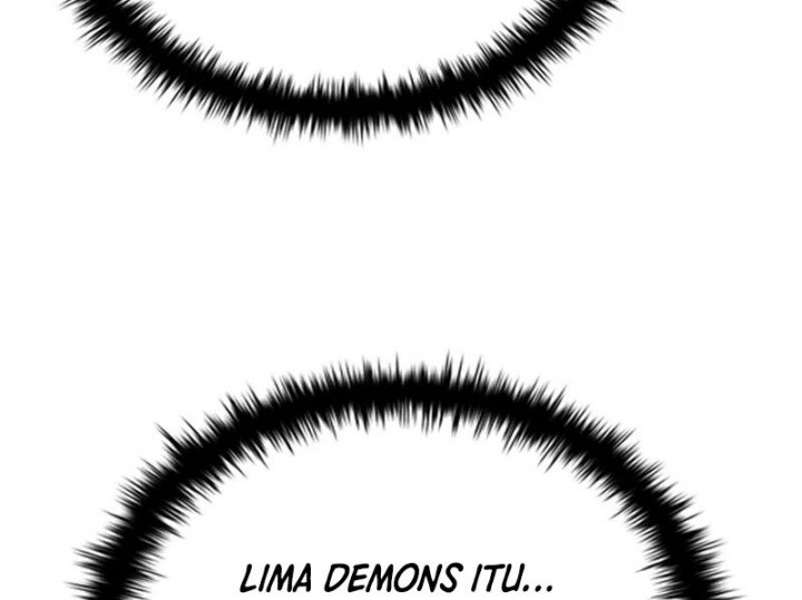 Halaman 168