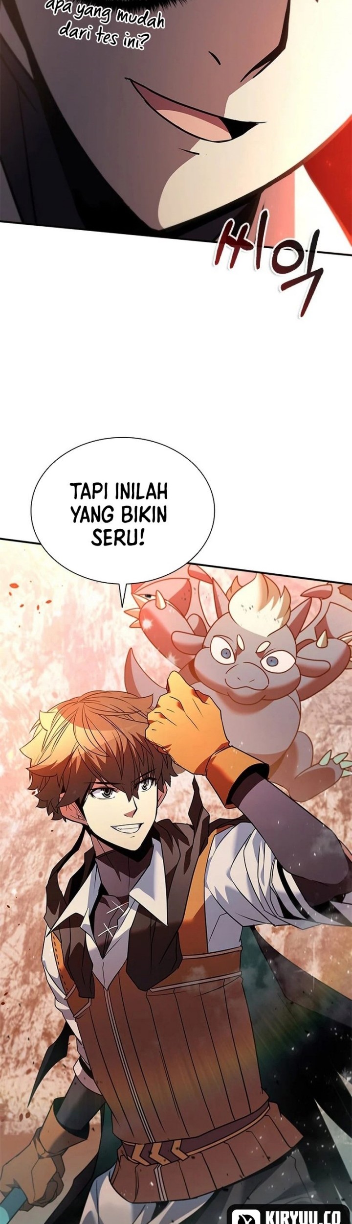 Halaman 170